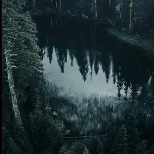 Meet your Posher, Zoeie